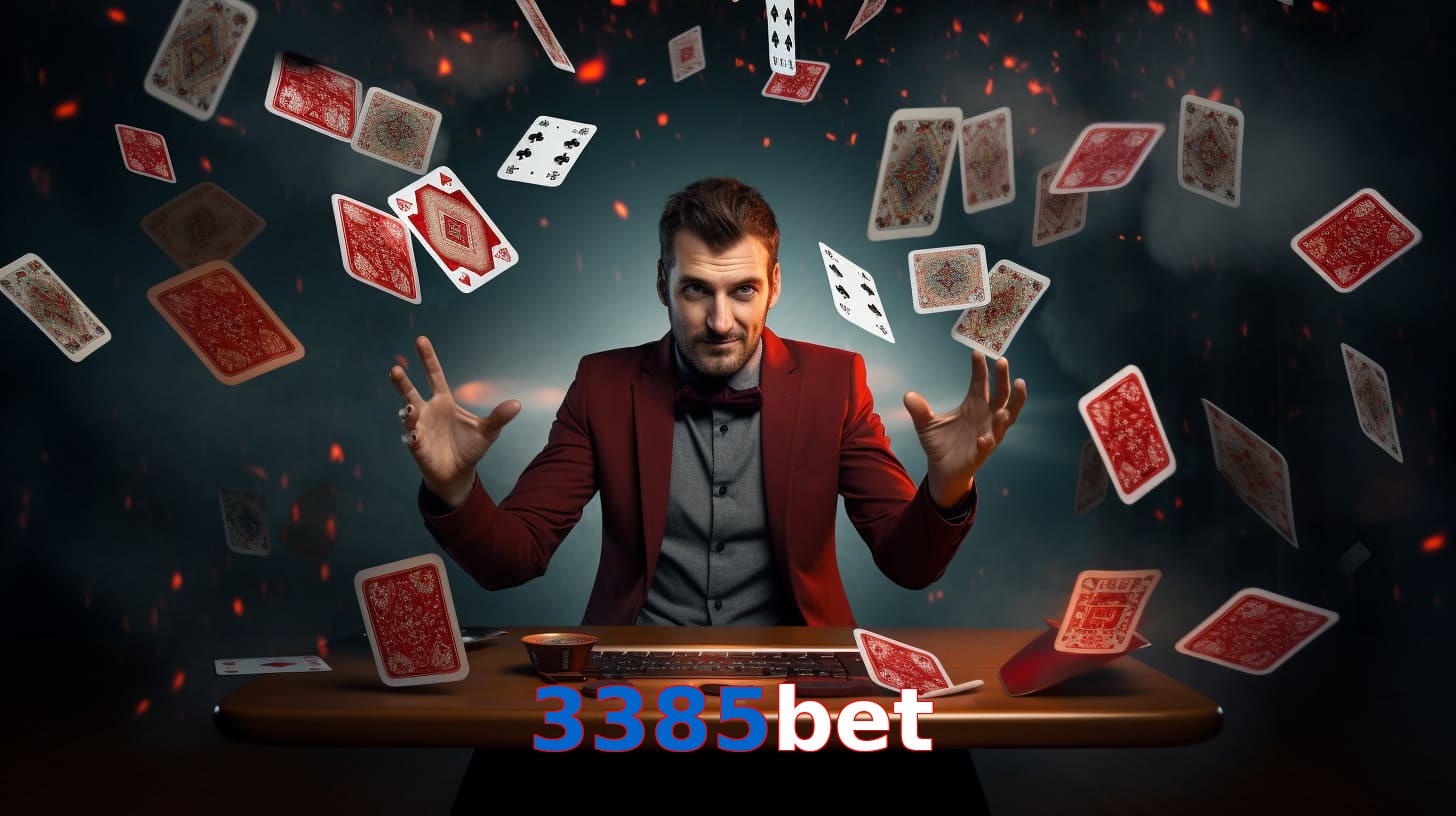 3385bet