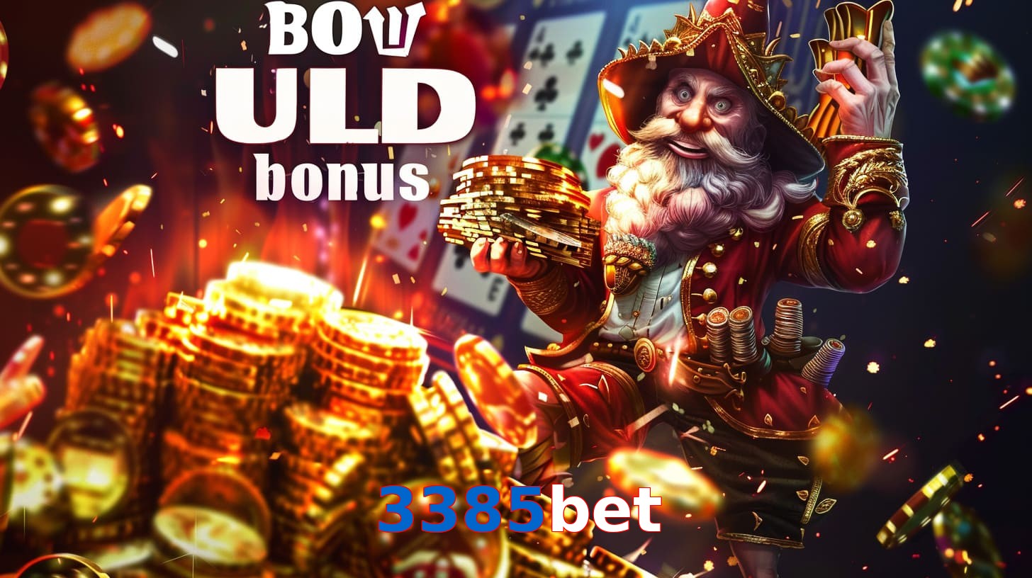 3385bet
