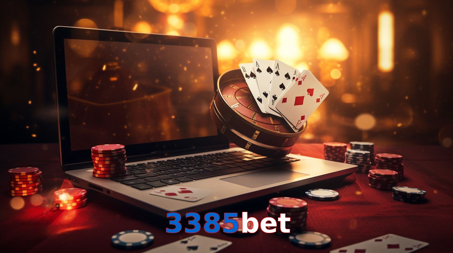 3385bet