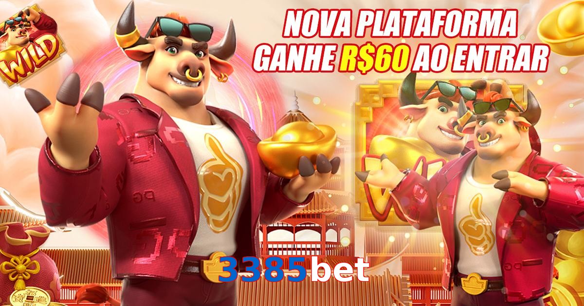3385bet