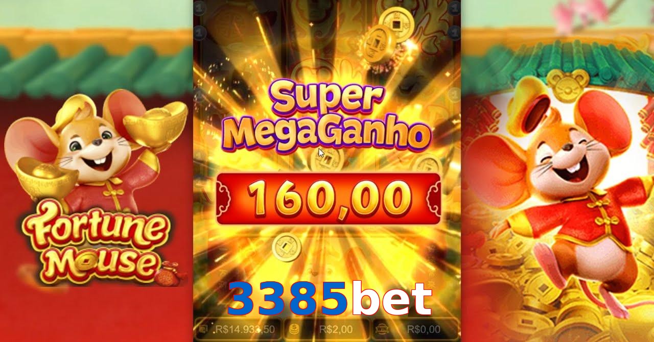 3385bet