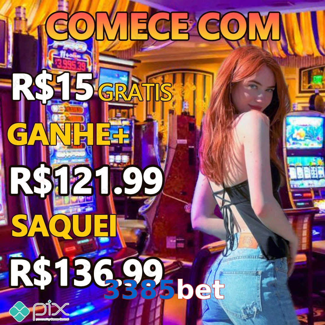 3385bet