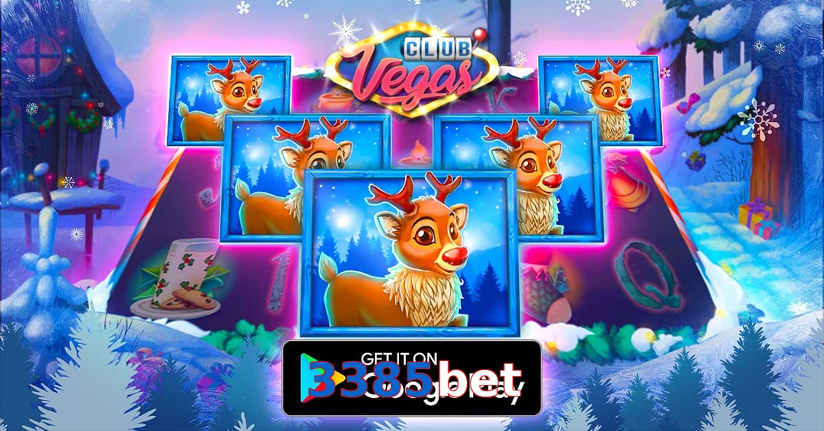 3385bet