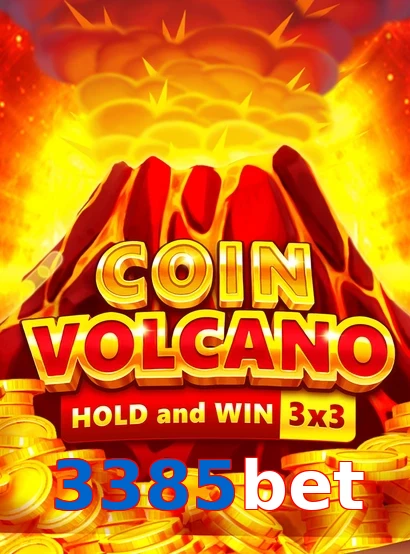 3385bet