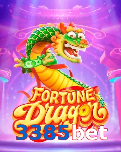 3385bet