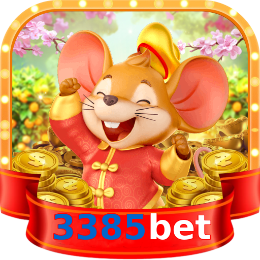 3385bet